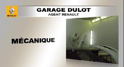 GarageDulot-05